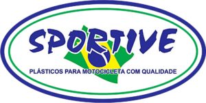 Sportive logo_comcirculos